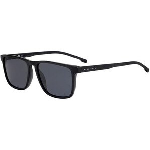 Ochelari de soare barbati HUGO BOSS 0921/S 807/IR