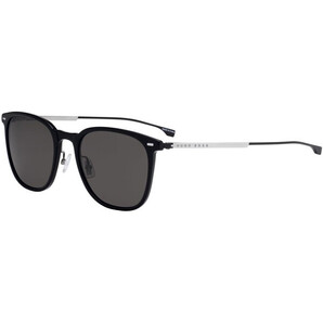 Ochelari de soare barbati HUGO BOSS 0974/S 807/IR