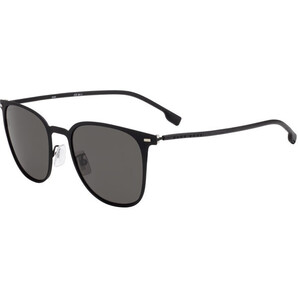 Ochelari de soare barbati HUGO BOSS 1025/F/S 003/IR