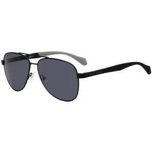 Ochelari de soare barbati HUGO BOSS 1077/S 003/IR