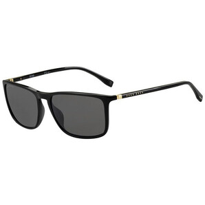 Ochelari de soare barbati Hugo Boss BOSS 0665/N/S 2M2