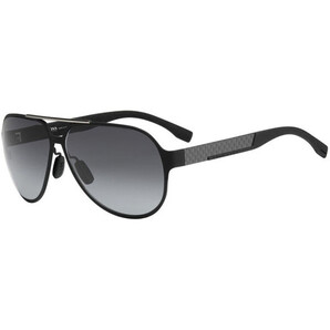 Ochelari de soare barbati Hugo Boss BOSS 0669/S HXJ