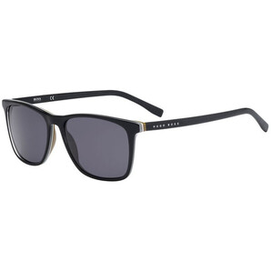 Ochelari de soare barbati Hugo Boss BOSS 0760/S QHI