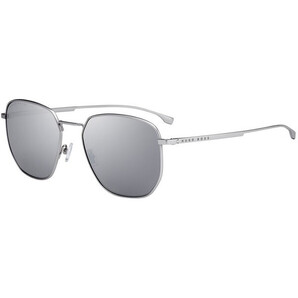 Ochelari de soare barbati Hugo Boss BOSS 0992/F/S RIW