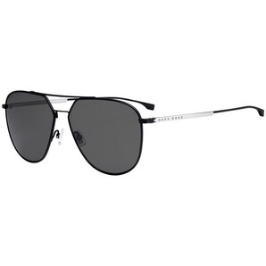 Ochelari de soare barbati Hugo Boss BOSS 0994/F/S 003/M9