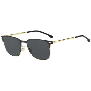 Ochelari de soare barbati Hugo Boss BOSS 1019/S I46