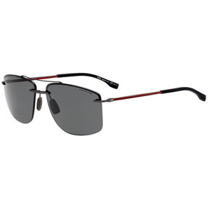 Ochelari de soare barbati Hugo Boss BOSS 1033/F/S R80