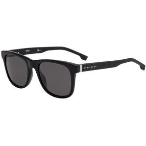 Ochelari de soare barbati Hugo Boss BOSS 1039/S 807/IR