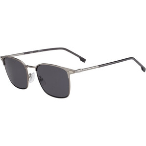 Ochelari de soare barbati Hugo Boss BOSS 1122/S R81