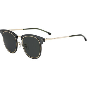 Ochelari de soare barbati Hugo Boss BOSS 1144/F/S 000