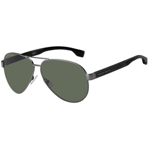 Ochelari de soare barbati Hugo Boss BOSS 1241/S KJ1