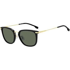 Ochelari de soare barbati Hugo Boss BOSS 1287/F/SK 2M2