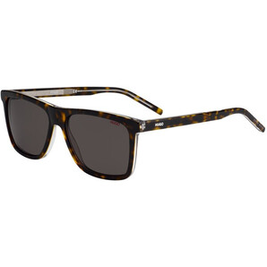 Ochelari de soare barbati Hugo Boss HG 1003/S KRZ