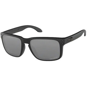 Ochelari de soare barbati Oakley OO9102 9102D6