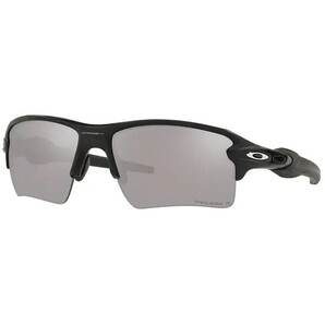 Ochelari de soare barbati Oakley OO91889 18896