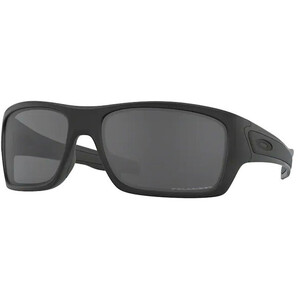 Ochelari de soare barbati Oakley OO9263 926307