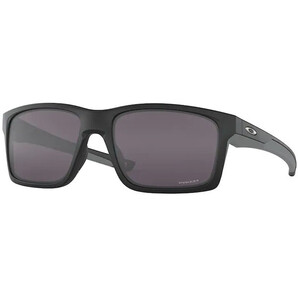 Ochelari de soare barbati Oakley OO9264 926441