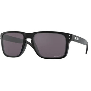 Ochelari de soare barbati Oakley OO9417 941722