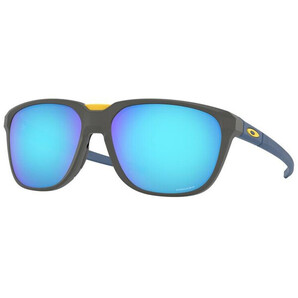 Ochelari de soare barbati Oakley OO9420 942005