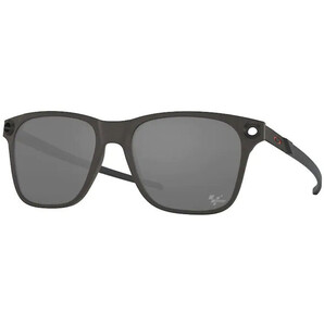 Ochelari de soare barbati Oakley OO9451 945115