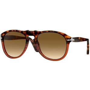 Ochelari de soare barbati Persol PO0649 112151