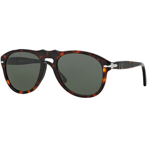 Ochelari de soare barbati Persol PO0649 24/31