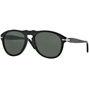 Ochelari de soare barbati Persol PO0649 95/31