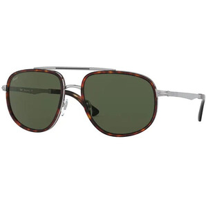 Ochelari de soare barbati Persol PO2465S 513/31