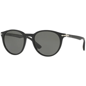 Ochelari de soare barbati Persol PO3152S 901458