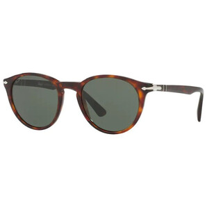 Ochelari de soare barbati Persol PO3152S 901531