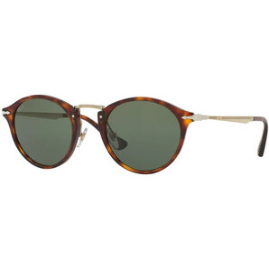 Ochelari de soare barbati Persol PO3166S 24/31