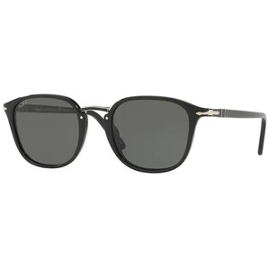 Ochelari de soare barbati Persol PO3186S 95/58