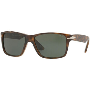 Ochelari de soare barbati Persol PO3195S 105431