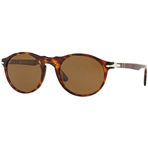 Ochelari de soare barbati Persol PO3204S 24/57