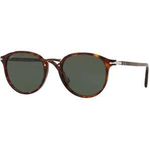 Ochelari de soare barbati Persol PO3210S 24/31