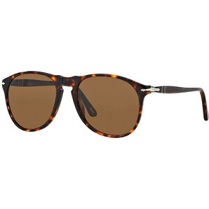 Ochelari de soare barbati Persol PO9649S 24/57