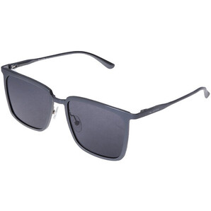 Ochelari de soare barbati Polarizen 8696 C2