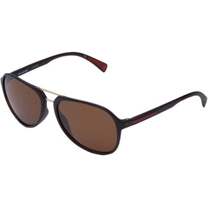 Ochelari de soare barbati Polarizen SP102 003