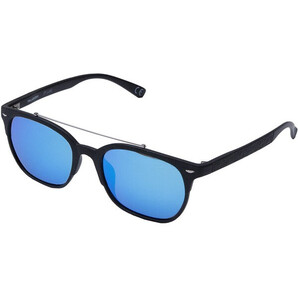 Ochelari de soare barbati Polarizen SP105 002