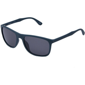 Ochelari de soare barbati Polarizen SP110 003