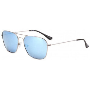 Ochelari de soare barbati Polarizen SP117 002