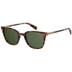 Ochelari de soare barbati Polaroid PLD 2072/F/S/X 086/UC