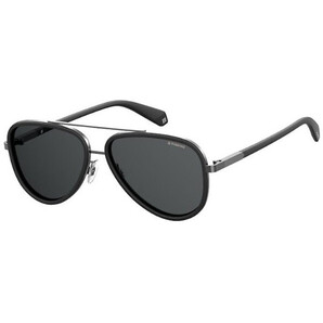 Ochelari de soare barbati Polaroid PLD 2073/S 003/M9