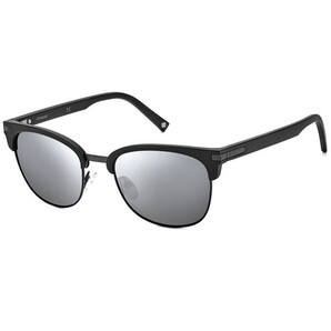 Ochelari de soare barbati Polaroid PLD 2076/S 08A