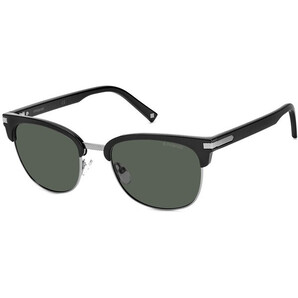 Ochelari de soare barbati Polaroid PLD 2076/S D51