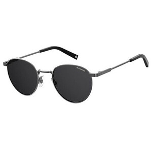 Ochelari de soare barbati Polaroid PLD 2082/S/X KJ1 M9