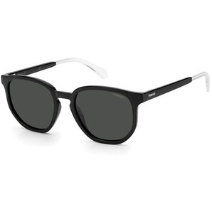 Ochelari de soare barbati Polaroid PLD 2095/S 807 M9