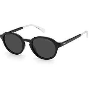 Ochelari de soare barbati Polaroid PLD 2097/S 807 M9