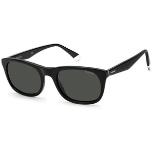 Ochelari de soare barbati Polaroid PLD 2104/S/X 807 M9