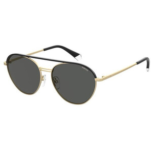 Ochelari de soare barbati Polaroid PLD 2107/S/X AOZ M9